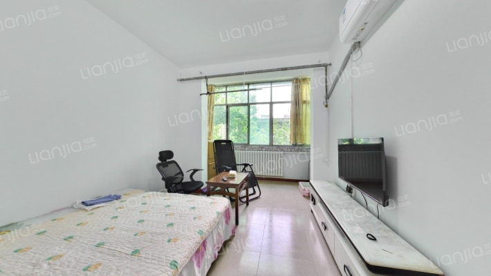 试剂厂西院二手房实景图