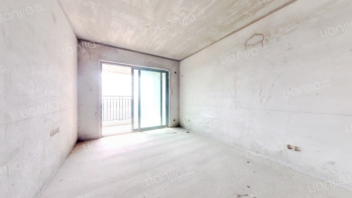 雅居乐·岭会二手房实景图