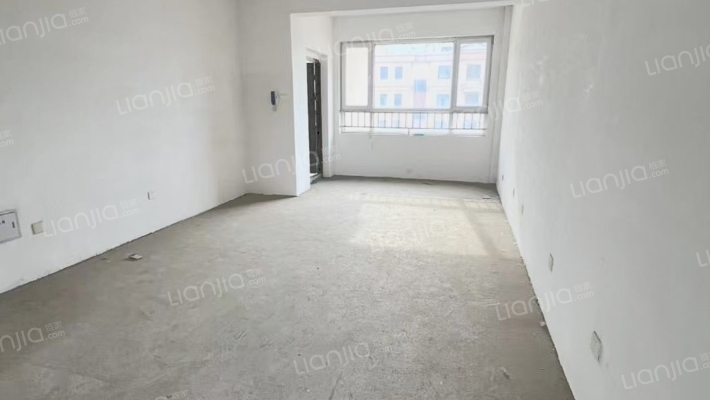 阳光城二手房实景图