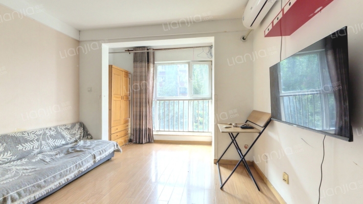 东海仪园二手房实景图