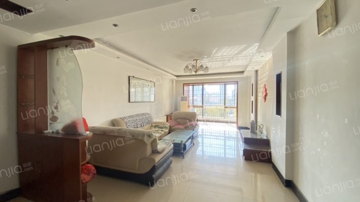 矿山路24号二手房实景图