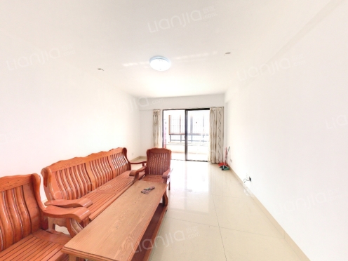 整租·蓝湾国际 3室2厅 南/北