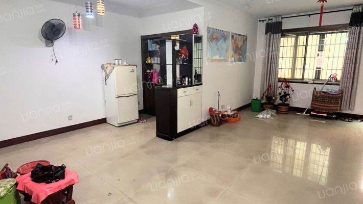 耀丰楼二手房实景图