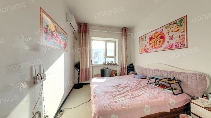 会计学院宿舍（红旗大街248号）二手房实景图