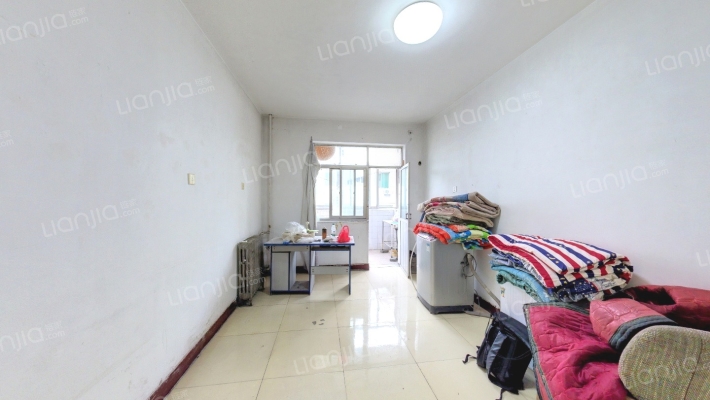 农行宿舍（水西关街）二手房实景图