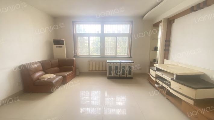 福源小区(兴华东路)二手房实景图