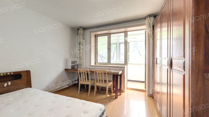 华北东楼二手房实景图