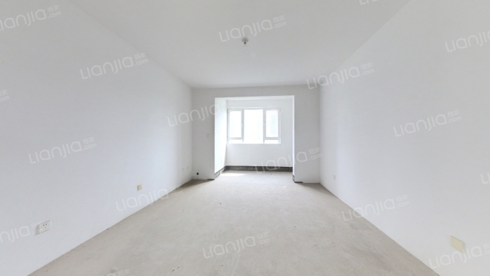 创业齐韵韶苑二手房实景图