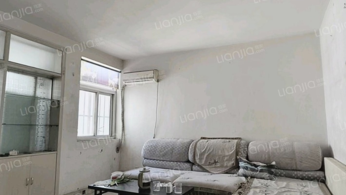 东苑名邸二手房实景图