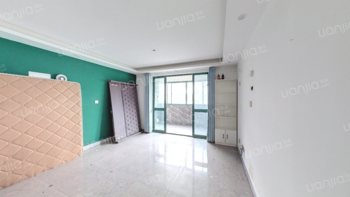 玉兰香苑(四期)二手房实景图