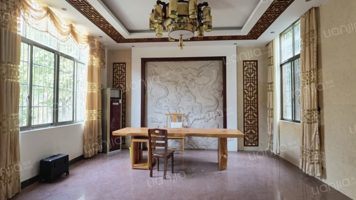 国瑞苑二手房实景图