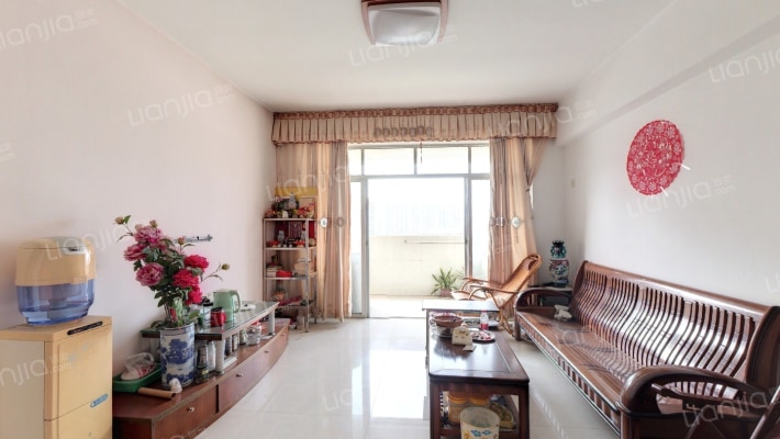 新阳100二手房实景图