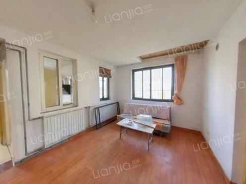 整租·芙蓉苑(城阳) 2室1厅 南/北