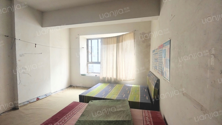 象阳工业区二手房实景图