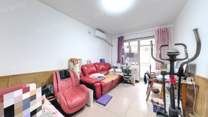 永顺南街306号二手房实景图