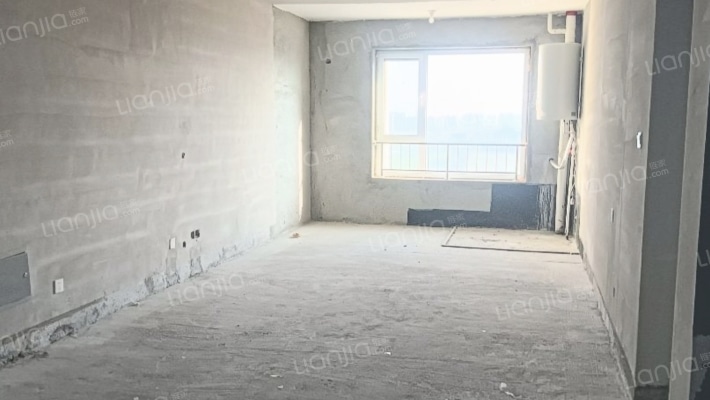 云水湾二手房实景图