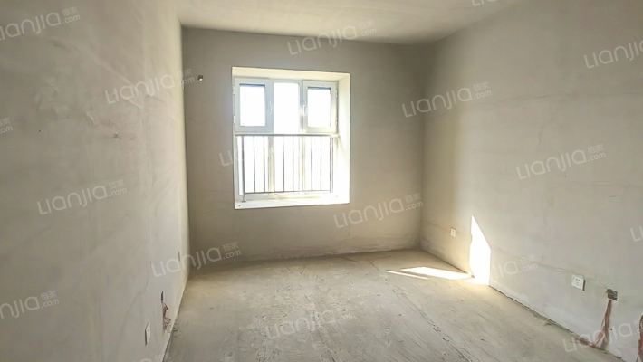 临京好房，低密度社区，次新房，交通便利，配套齐全-卧室A