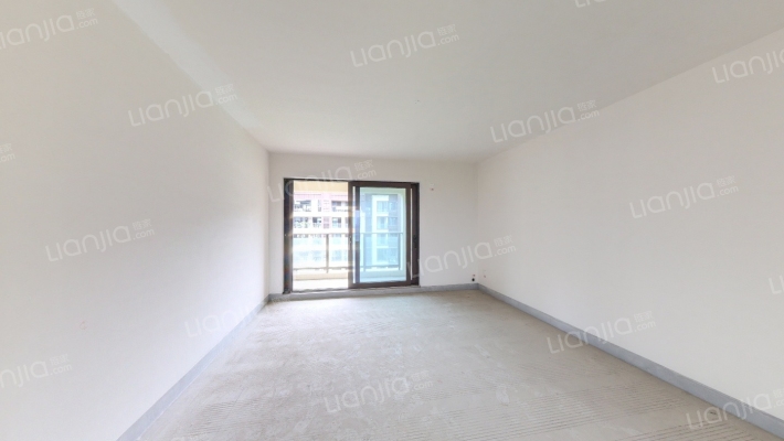 龙湖云岭二手房实景图