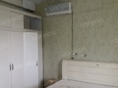 整租·汇文家属楼 3室1厅 东