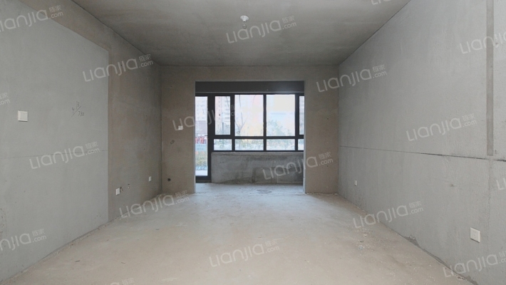 金玉学府二手房实景图