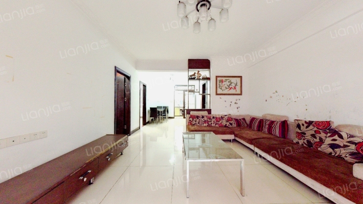 碧涛阁二手房实景图