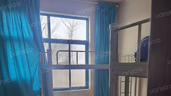 任庄村二手房实景图