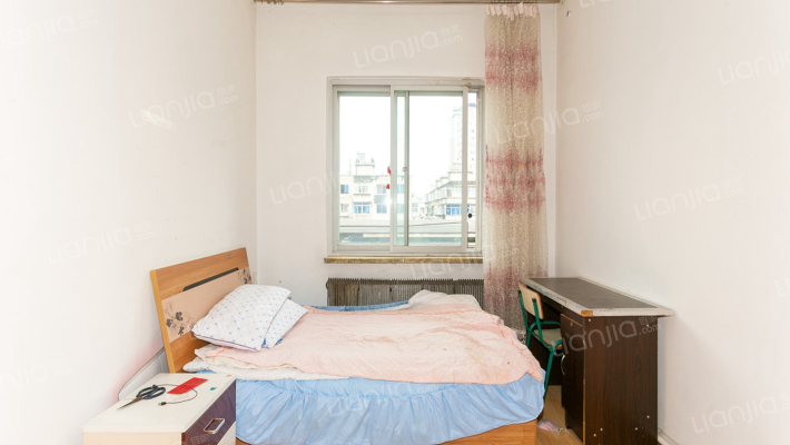 振二小区二手房实景图