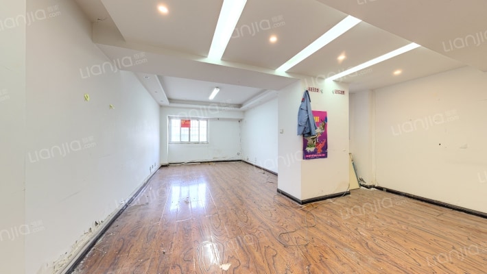 吉祥雅居二手房实景图