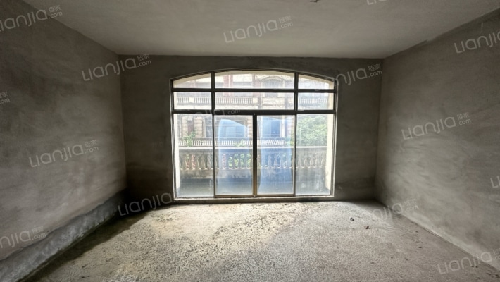 光耀城四期二手房实景图