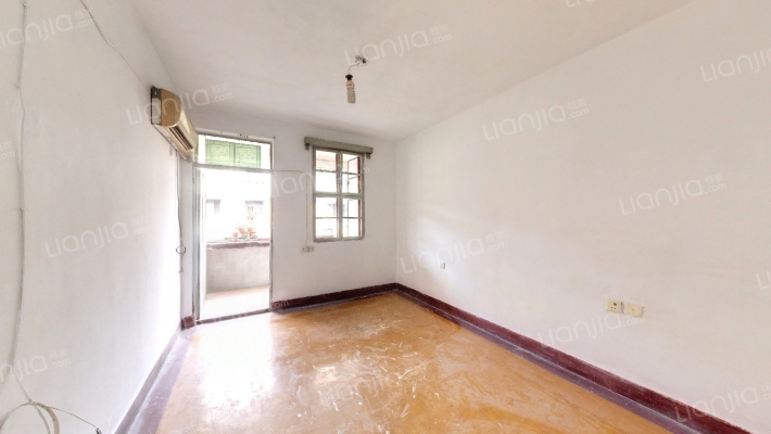 新桥路29号二手房实景图