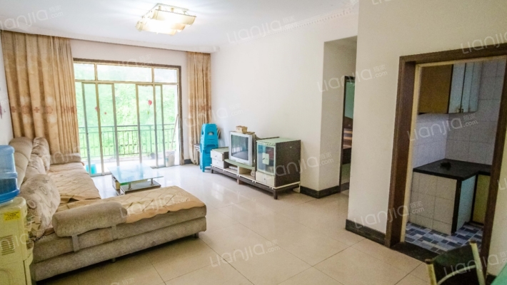 光宇林庄锦园二手房实景图