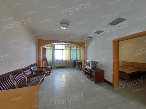 整租·金银湾179号 2室1厅 南