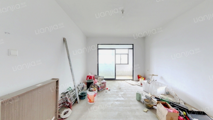 美丽馆驿二手房实景图