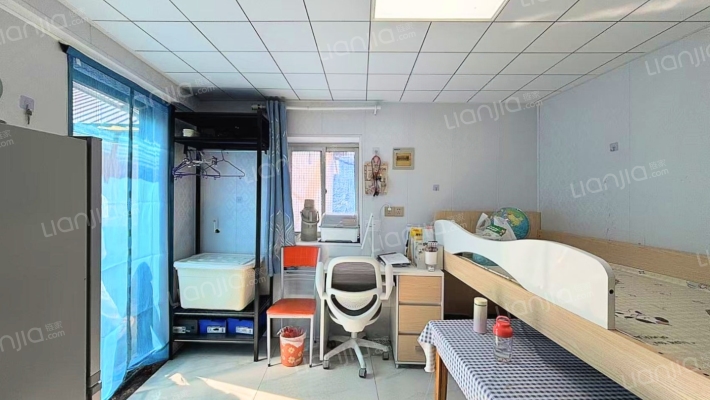 北门东后街二手房实景图