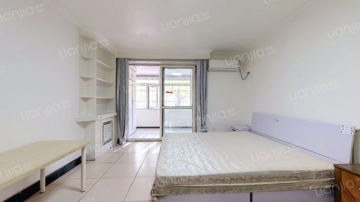 黄平路8号院二手房实景图