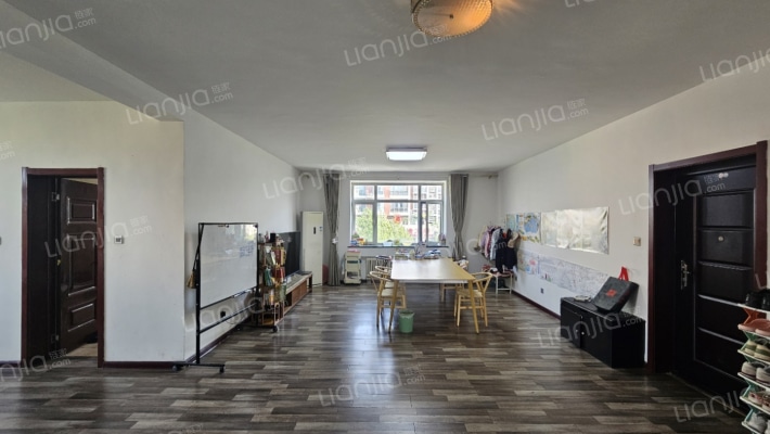 府东景苑二手房实景图