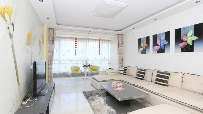 胜利路57号二手房实景图