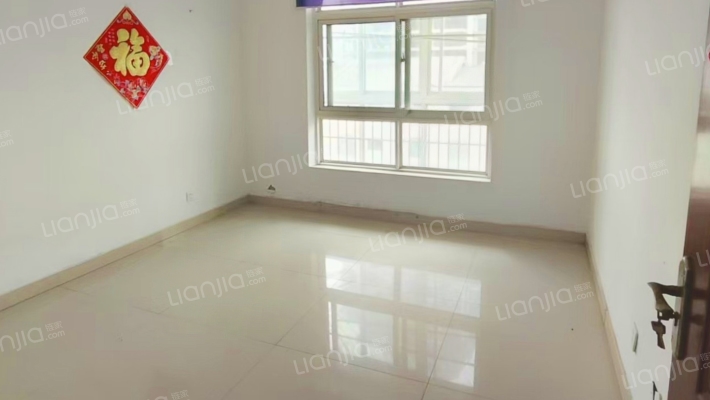 昌乐国际二手房实景图