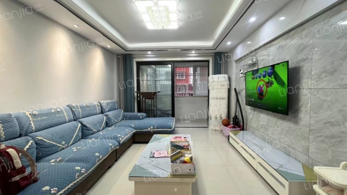 仁和家园.安园二手房实景图