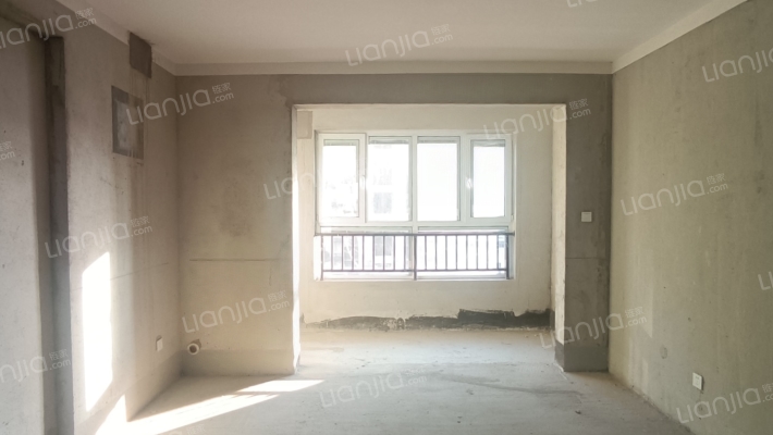 金铂澜湾二手房实景图