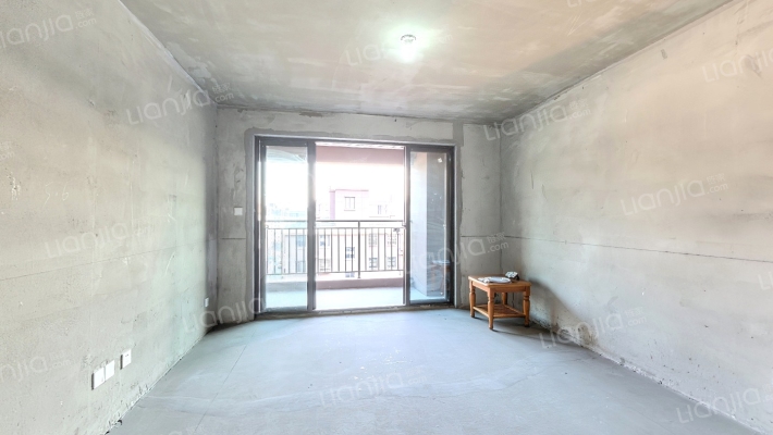 大丰佳苑东A区二手房实景图