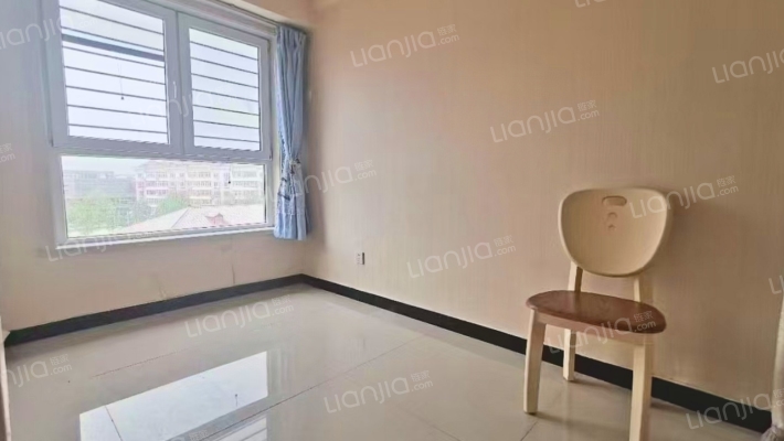 业主急售 弘德缘2居 配套齐全 交通便利-厨房A