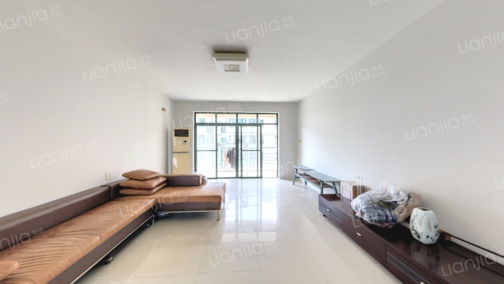 瓜渚风情二手房实景图