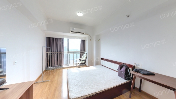 友邦广场二手房实景图