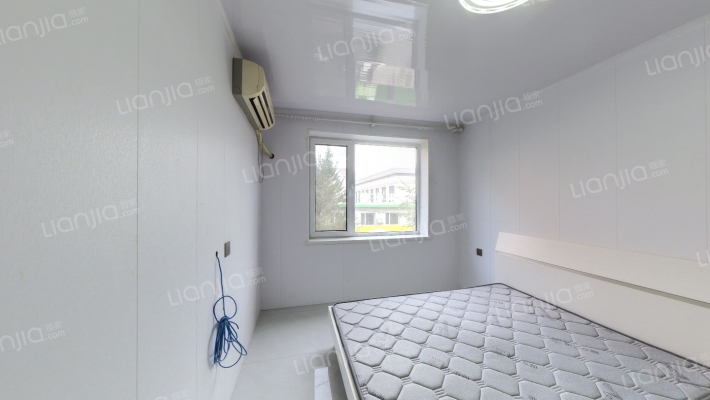 顺通社区二手房实景图