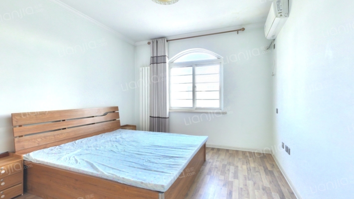 丽景琴园东区二手房实景图