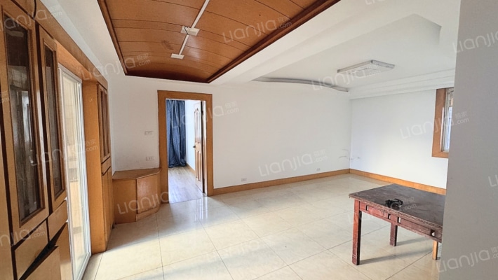 锦城小区二手房实景图