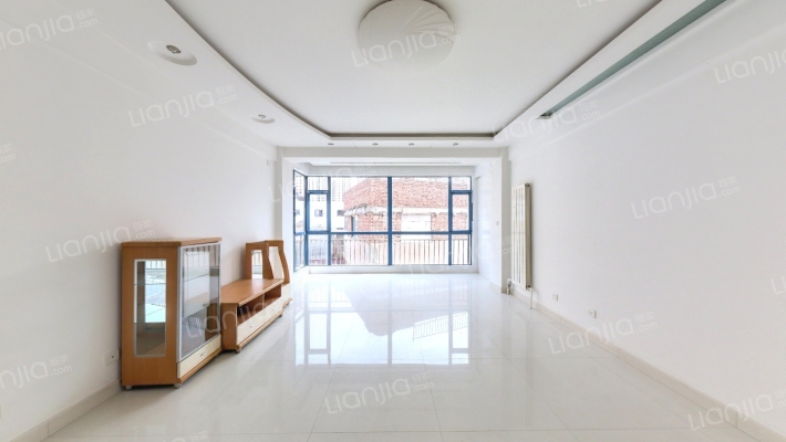 玉原小区二手房实景图