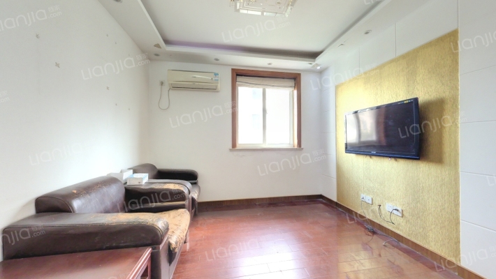 丰镇新村二手房实景图