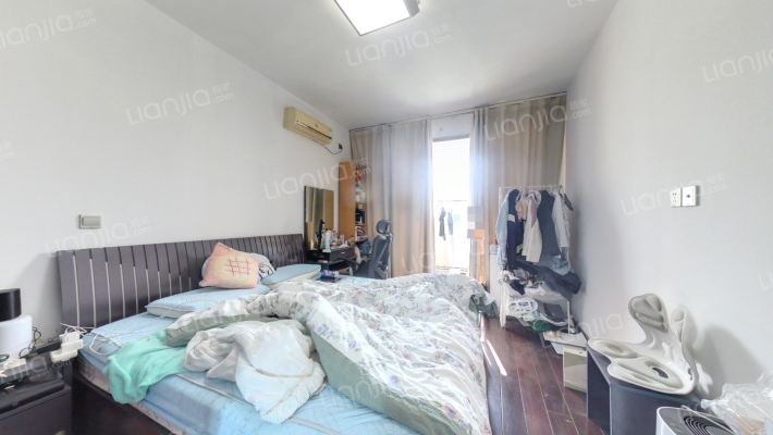 峨山路455弄二手房实景图